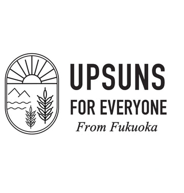 upsuns